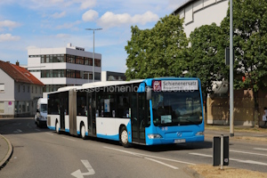 Fahrzeugseite ERB-GD-113