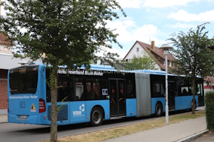 Fahrzeugseite ERB-GD-118