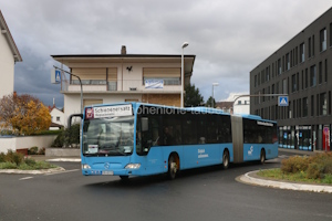 Fahrzeugseite ERB-GD-118