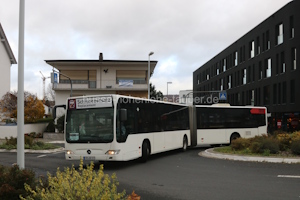 Fahrzeugseite ERB-GD-122