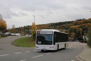 Fahrzeugseite ERB-GD-131