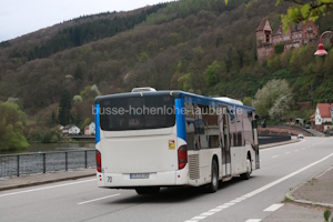 Fahrzeugseite ERB-GD-800