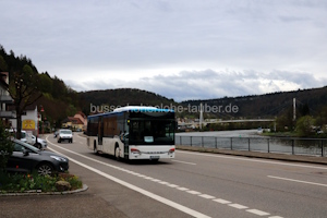 Fahrzeugseite ERB-GD-800