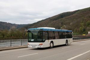 Fahrzeugseite ERB-GD-800