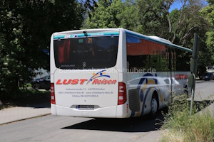 ERB-L 720
