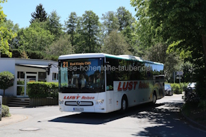 ERB-L 720