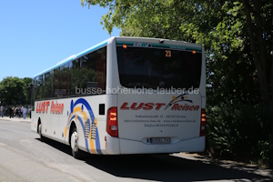 ERB-L 740