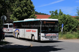 ERB-L 740