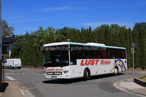 ERB-L 740
