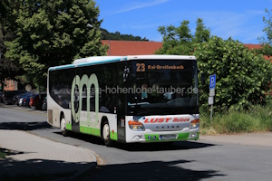 ERB-L 770