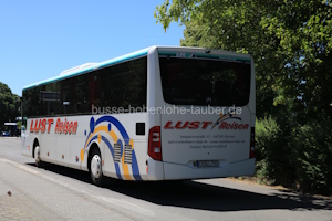 ERB-L 780