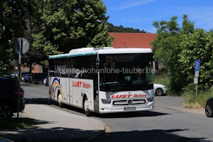 ERB-L 780