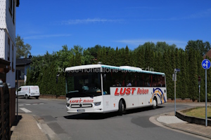 ERB-L 780