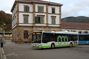 Fahrzeugseite ERB-RS-142