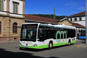 ERB-RS 142