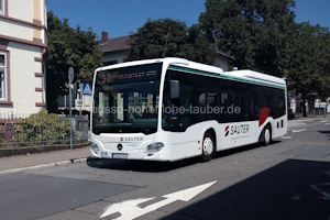 Fahrzeugseite ERB-RS-149