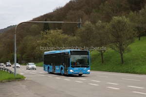 Fahrzeugseite ERB-RS-157