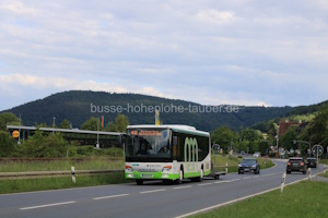 ERB-RS 165