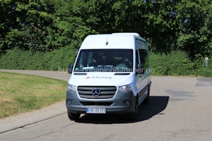 ERB-RS 173