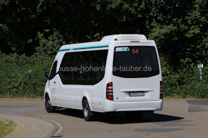 ERB-RS 175