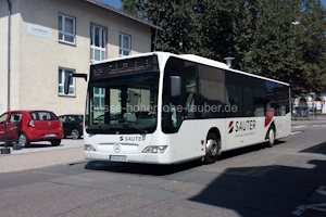 Fahrzeugseite ERB-RS-178