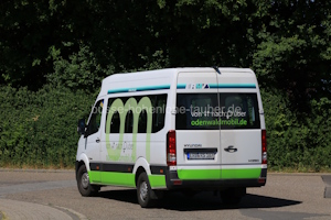 ERB-RS 187