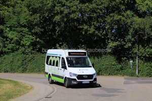 ERB-RS 187