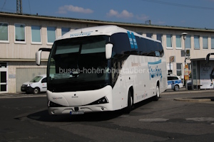 Fahrzeugseite F-DT-1009