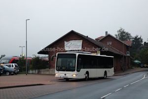 Fahrzeugseite F-EY-41