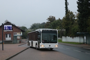 Fahrzeugseite F-EY-41