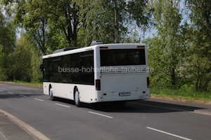 Fahrzeugseite F-EY-74