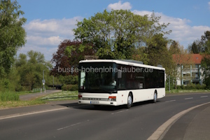 Fahrzeugseite F-EY-74