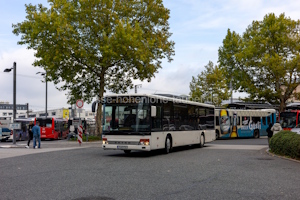 Fahrzeugseite F-EY-74