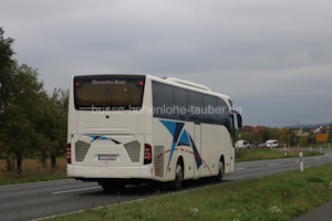 Fahrzeugseite F-F-6262