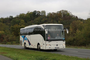 Fahrzeugseite F-F-6262