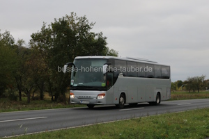 Fahrzeugseite F-FZ-6262