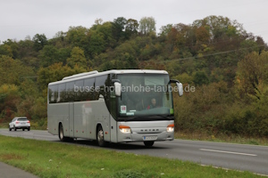 Fahrzeugseite F-FZ-6262