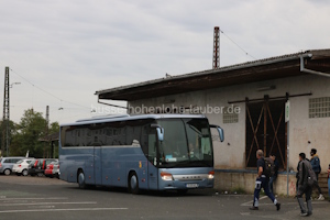 F-GY 62
