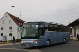 F-GY 62