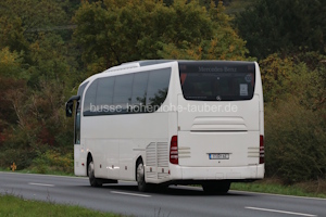 Fahrzeugseite F-GY-62