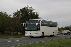 Fahrzeugseite F-GY-62