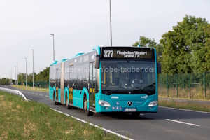 Fahrzeugseite F-IC-8454
