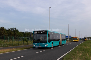Fahrzeugseite F-IC-8454