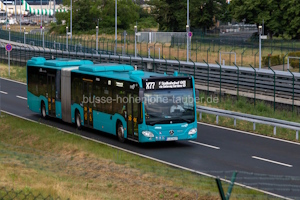 Fahrzeugseite F-IC-8457