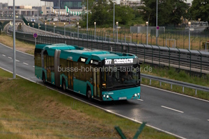 Fahrzeugseite F-IC-8461