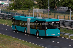 Fahrzeugseite F-IC-8466