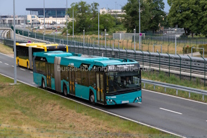 Fahrzeugseite F-IC-8466