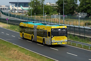 Fahrzeugseite F-IC-8467