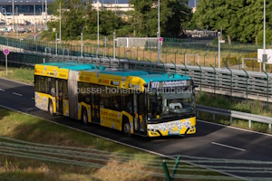 Fahrzeugseite F-IC-8467