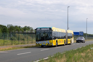 Fahrzeugseite F-IC-8467